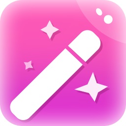 美颜美图相机app v1.0.1安卓版