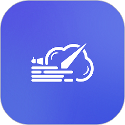 永安云消客户端 v1.3.3