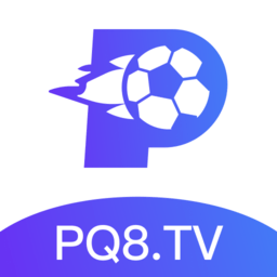 盘球吧nba直播app v2.0.0
