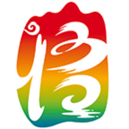 云上大悟app
