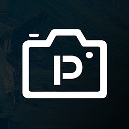 三流相机app v1.0安卓版