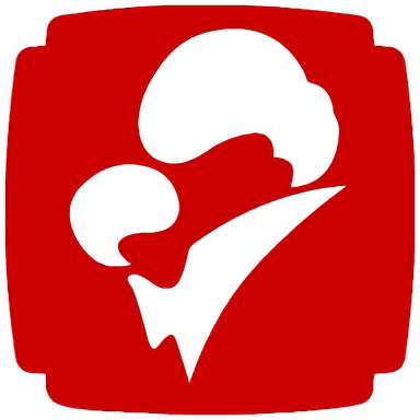 山东云上妇幼app v2.0.20230725安卓版