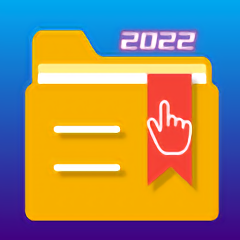 文件管理君app v2.2.0安卓版