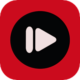 翼快高清播放器app v4.5安卓版