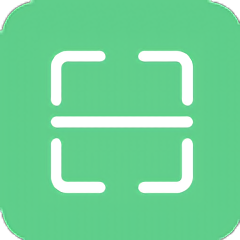 超级扫一扫app v2.0.4安卓最新版安卓版