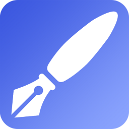 作文素材库app v1.1安卓版