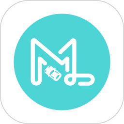 小旅出行app v2.2.6安卓版