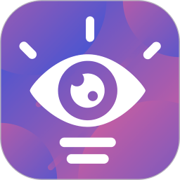 专注生活app v1.1.7安卓版