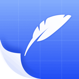 备忘记事本app(改名备忘笔记本) v3.1.2安卓版