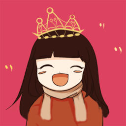 女生头像制作app v1.3.2安卓最新版安卓版