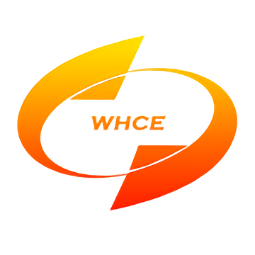 武汉干教app官方版