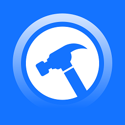 库奇全能工具官方版