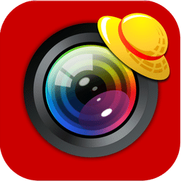 漫画相机app v2.2安卓版