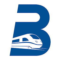 泰国bkk rail app