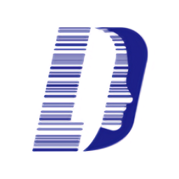 领德健康app v1.0.83安卓版