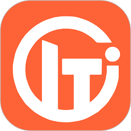 恒途出行app v5.20.0.0019安卓版