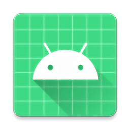 MIUI双开限制解除模块app v1.1安卓版