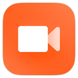 miui屏幕录制apk(screen recorder) v3.13.0.7.0安卓版