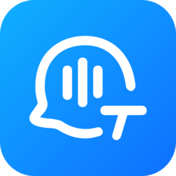 音频转文字识别app v1.1.4安卓版