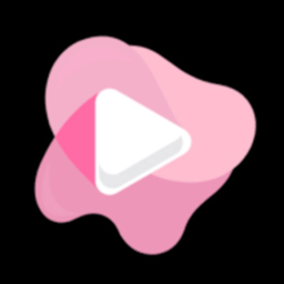 80s视频制作软件最新版 v1.6安卓版