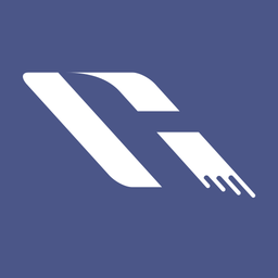 华航出行app v1.0.2安卓版