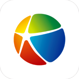 海宁出行app v1.0.8安卓版