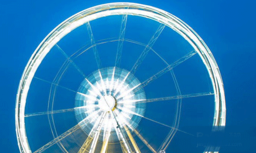 quickpic快图浏览2024最新版