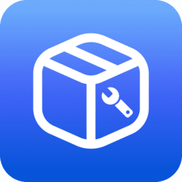 小明百宝箱最新版