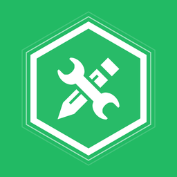 快捷识实用大师app