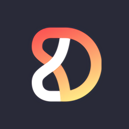 朵拉快剪官方版