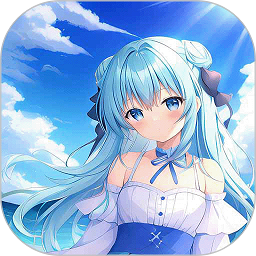 柚次元ai绘画app v1.1.1安卓版