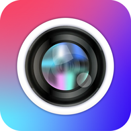 万花筒相机app v2.3.0安卓版