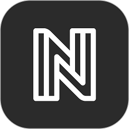 时尚编辑器app(nodevideo) v16.0.6安卓版