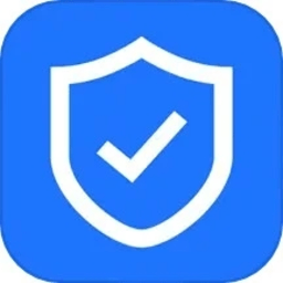 极速手机管家app(手机管家一键清理) v1.89