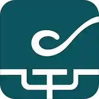 华夏古迹图安卓