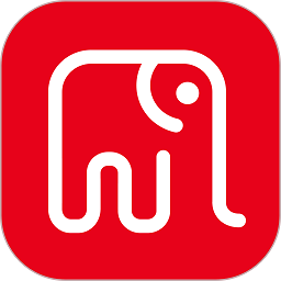 风险查一查app(改名摸象)