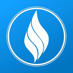 壳好健康app v1.2.0安卓版