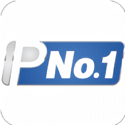 伟创停车app v1.0.27安卓版