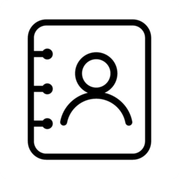 通讯录备份app v7.1.1安卓版