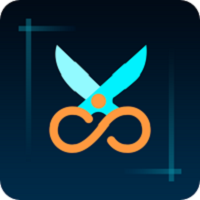 滚动截屏长截图app v1.1.5安卓版