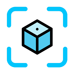 超能拍照识别app v1.0.9安卓版