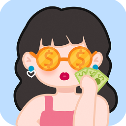 钱夫人记账app v1.0.0安卓版