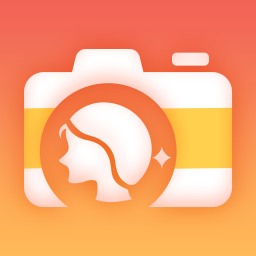 无忧相机app v1.0.0安卓版