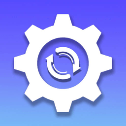 小语手机数据清理恢复app v1.5.3安卓版