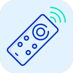 电视万能遥控器app官方版 v3.0.2安卓版