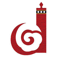 善地德格官方版