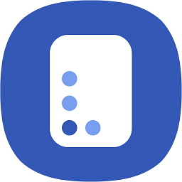 三星edgelighting软件高级版 v1.0.28安卓版