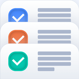 箱庭计划手机版