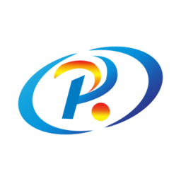 日照专技教育app最新版 v2.1.8安卓版