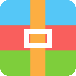 解压缩工厂app最新版 v1.1.2安卓手机版